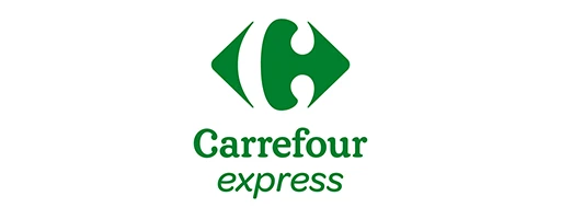 Carrefoul express