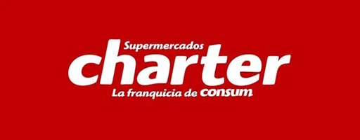 Charter