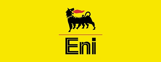 Eni