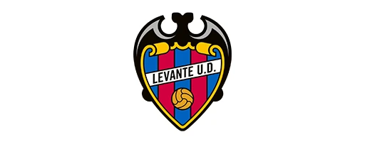 Levante