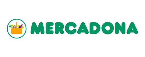 Mercadona