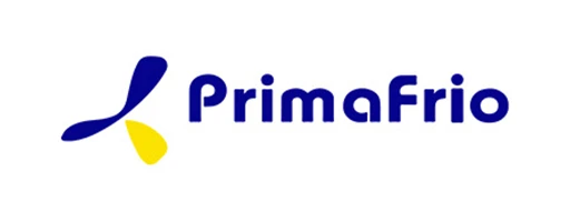 Primafrio