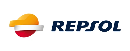 Repsol