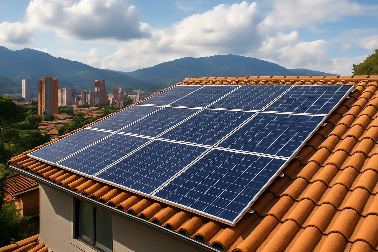 energy-tecnología-solar-01 Energy tecnología solar 01