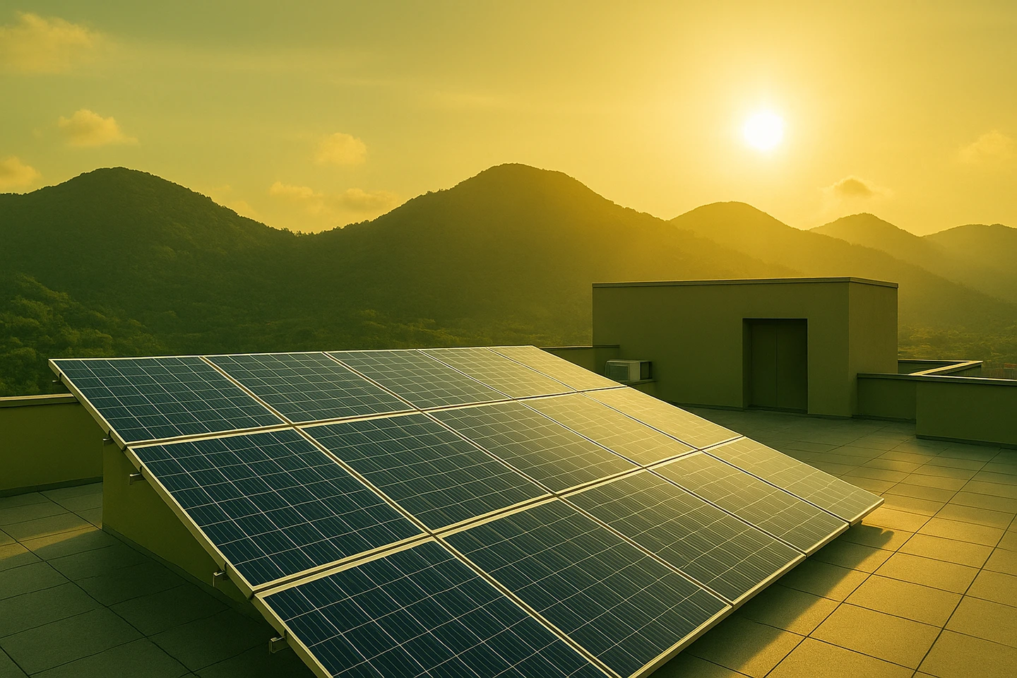 energy-tecnología-solar-02 Energy tecnología solar 02