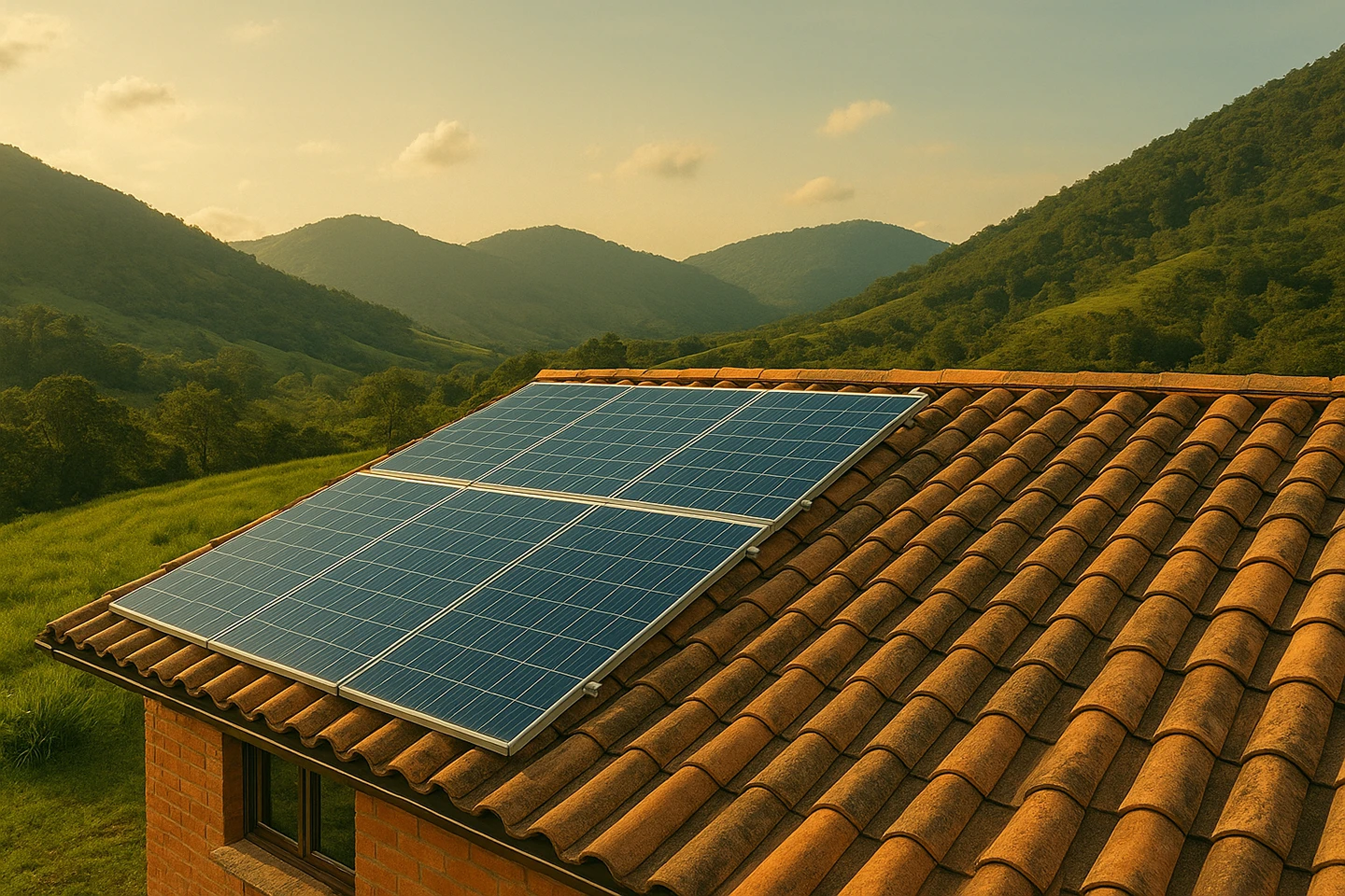 energy-tecnología-solar-03 Energy tecnología solar 03