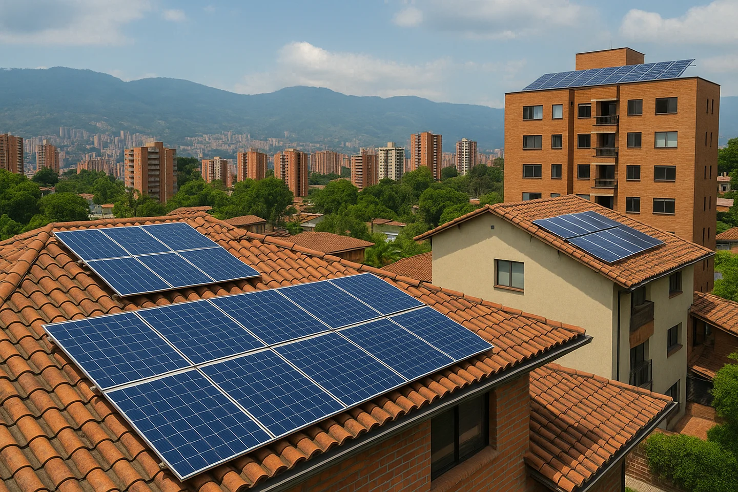 energy-tecnología-solar-04 Energy tecnología solar 04